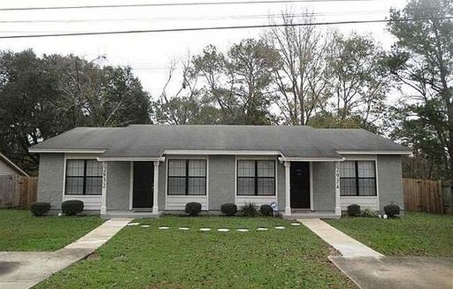 2914 Greenon Lane