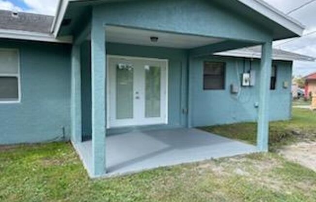 3 beds, 2 baths, $2,950