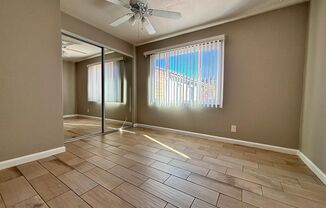 2 beds, 2 baths, 1,000 sqft, $3,395, Unit 14