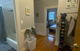 360 Riverway