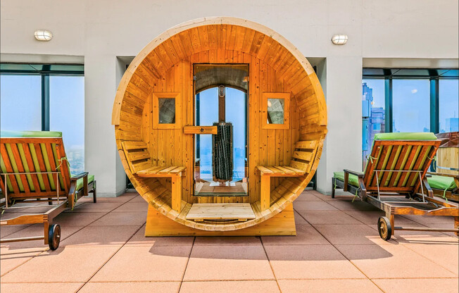 3 beds, 2 baths, $12,500, Unit 39F