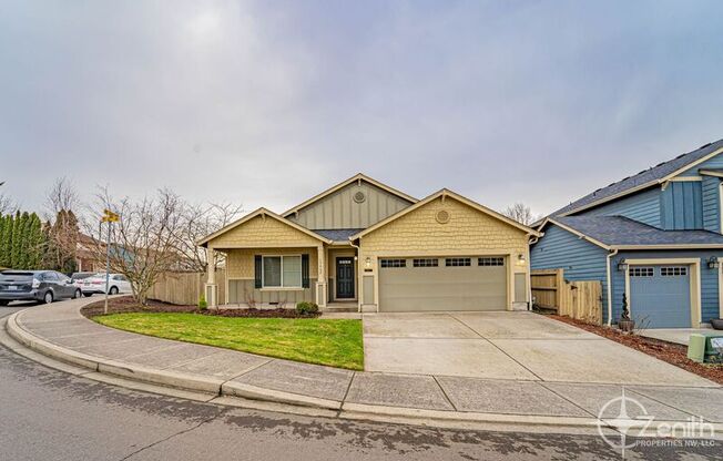 10402 NE 67 AVE