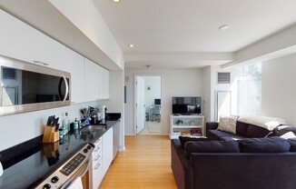 Partner-provided photo for $4800 unit