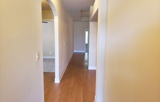 3 beds, 2 baths, $1,500