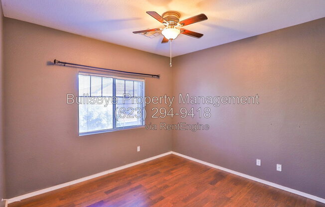 3 beds, 2 baths, 1,534 sqft, $2,300, Unit 217