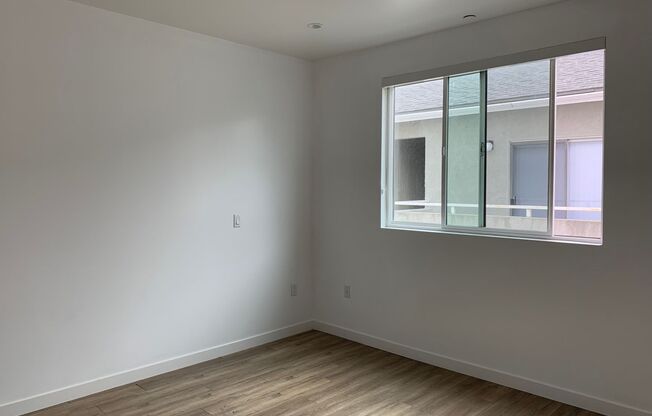 2 beds, 2.5 baths, 1,155 sqft, $2,995, Unit 102