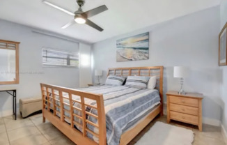2600 S OCEAN DR