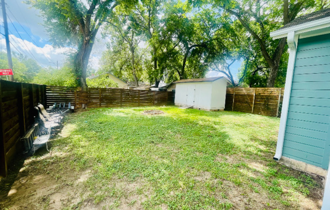 79 JULIUS ST