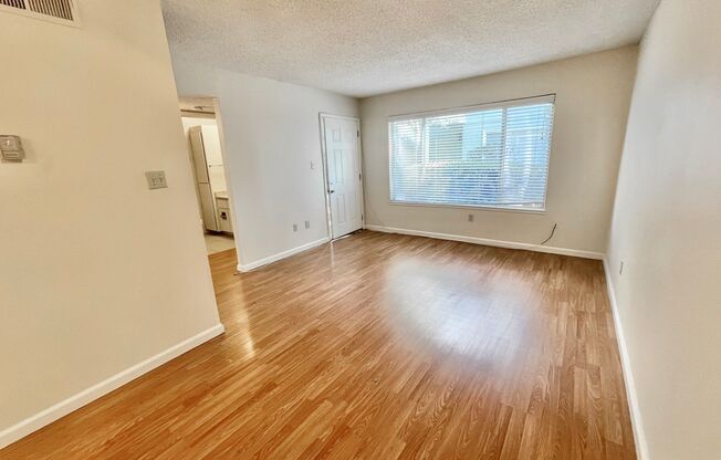 1 bed, 1 bath, $1,525, Unit 05