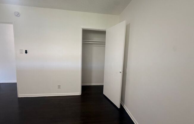836 W Beach Ops