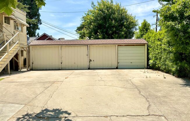 502 Yale Ave-2145 Wilson Ave
