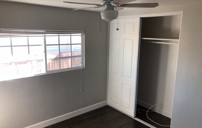 Gorgeous Remodeled Home with Garage