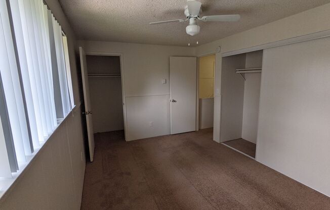 3 beds, 1.5 baths, 1,500 sqft, $1,995, Unit 2802-5