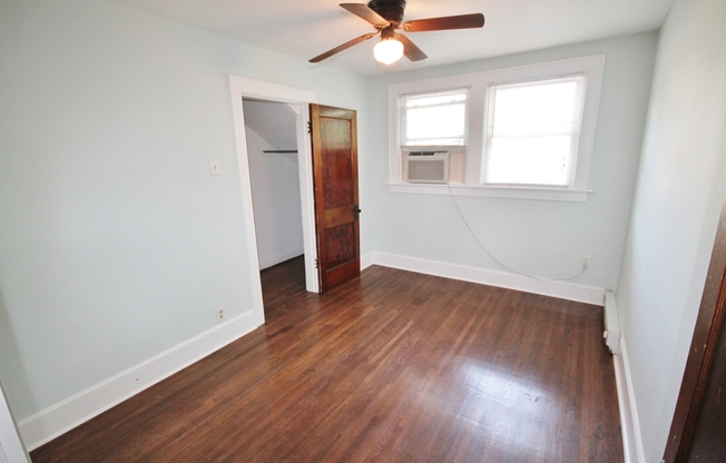 3 beds, 1 bath, $1,999