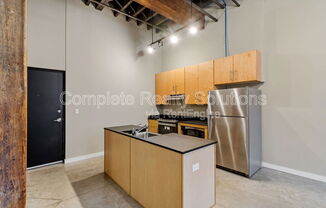 1 bed, 1 bath, 735 sqft, $1,050, Unit 202