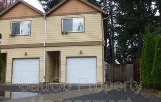 1109 NE 106 AVE