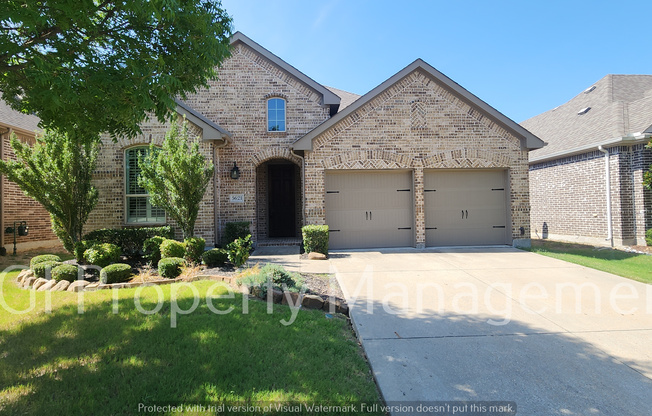 5621 GRV CV DR