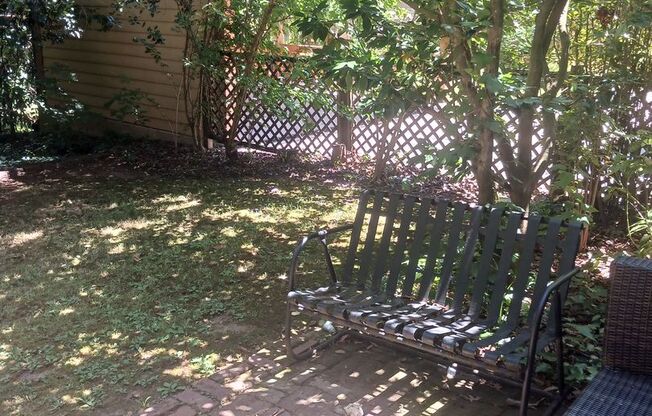 996 Amsterdam Avenue