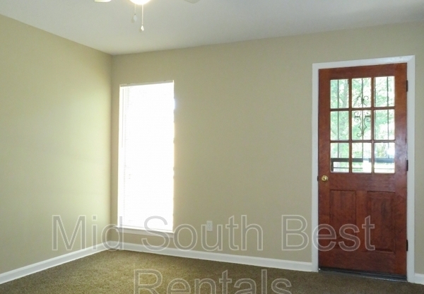 5656 MYERS RD