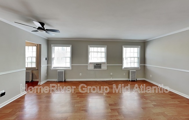 5014 COLUMBIA PIKE