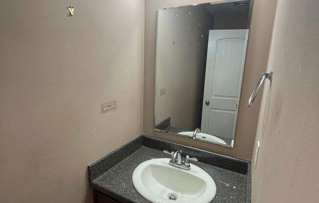 Home For Rent By Capital Property Management