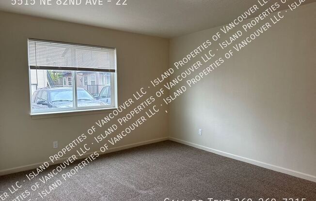 5515 NE 82nd Avenue 39