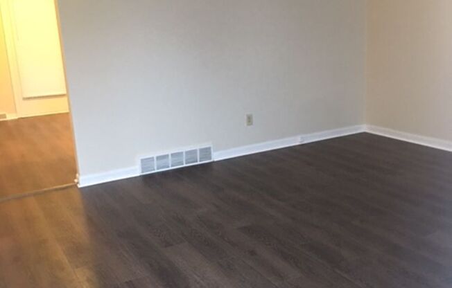 Belleau Woods Ranch Home 251013