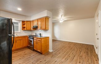 91 Starr Avenue