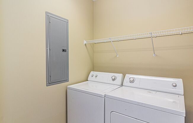 1 bed, 1 bath, $1,695