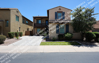 3575 S JASMINE DR