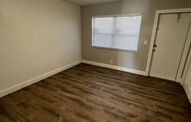 1 bed, 1 bath, 550 sqft, $1,695, Unit 2300-202