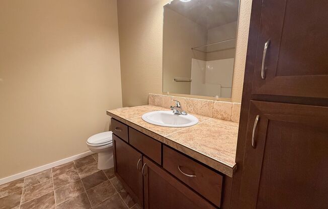 2 beds, 2 baths, 1,090 sqft, $1,600, Unit 519-07