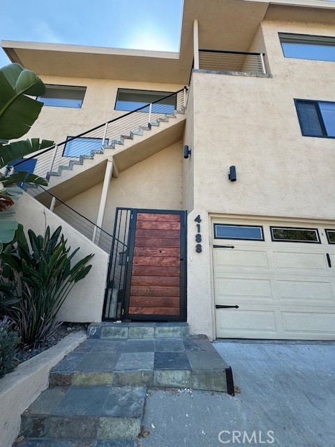 3 beds, 2.8 baths, 1,818 sqft, $6,500