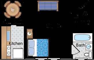 Partner-provided photo for $1749 unit