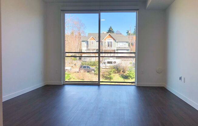 1 bed, 1 bath, 560 sqft, $2,250, Unit 513 - ADA