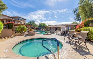 2 beds, 2 baths, $2,995, Unit # 1169
