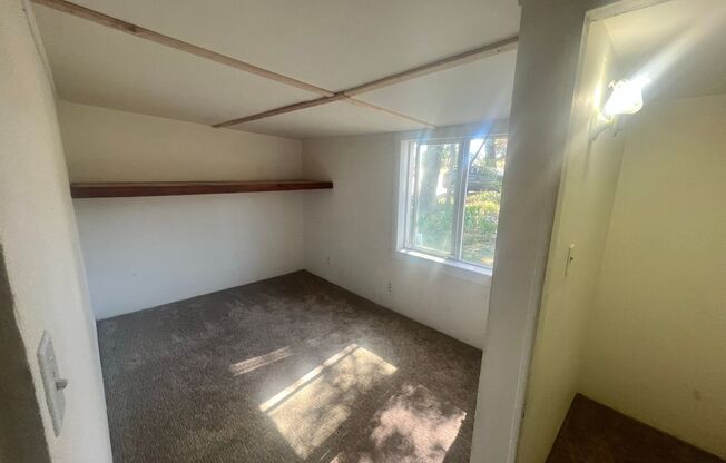 3 beds, 2 baths, $2,395