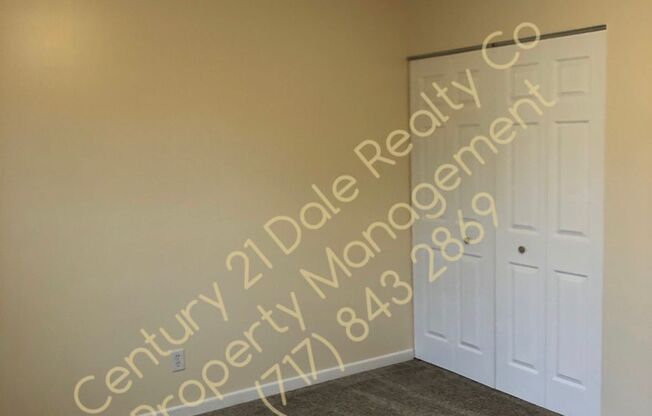 2 beds, 1.5 baths, $1,195