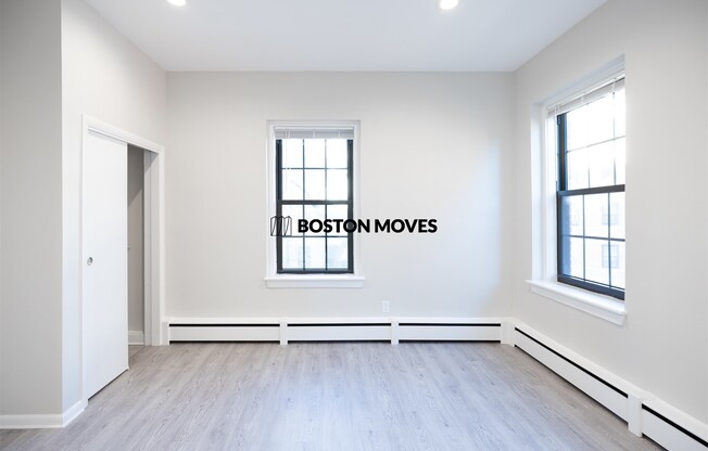 158 SAINT BOTOLPH ST