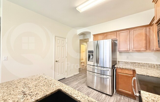 2600 E SPRINGFIELD PL #85