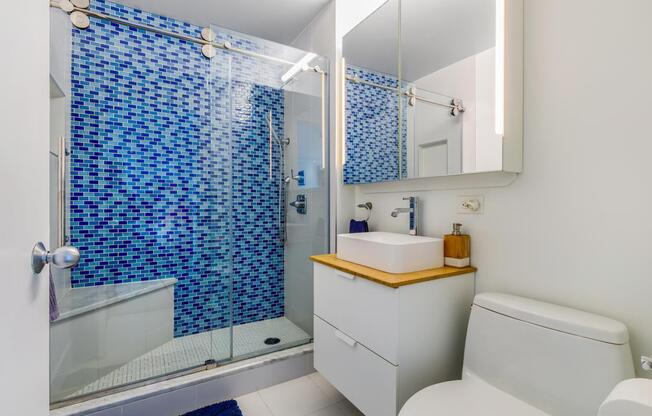 3 beds, 3 baths, 1,900 sqft, $8,500, Unit 29-K