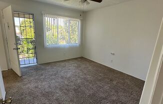 2902-2904 Mariquita