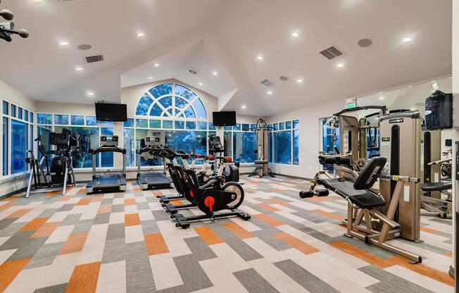 13631 Shepard Hts Colorado Springs CO - Web Quality - 001 - 01 Clubhouse.jpg