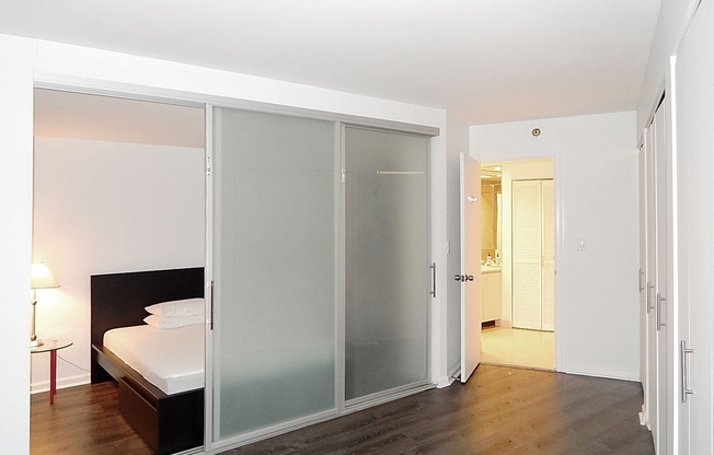 1 bed, 1 bath, 759 sqft, $3,300, Unit 317