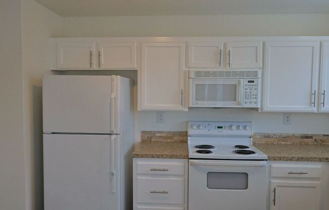 #354 EOLA HEIGHTS APTS