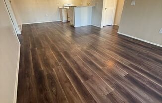 1 bed, 1 bath, 716 sqft, $2,150, Unit J010