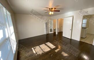 436 W. 4th St.