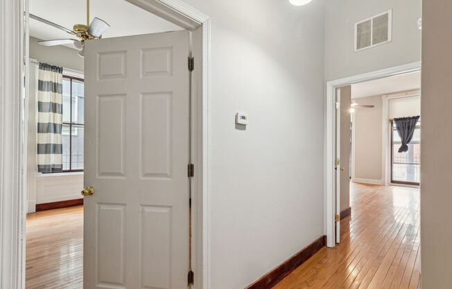 5 beds, 4.5 baths, 1,500 sqft, $3,600, Unit 3414 - A