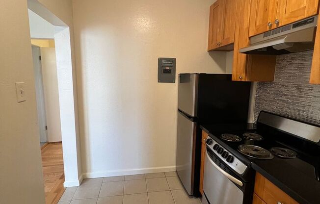 524 Guerrero Street (524r)