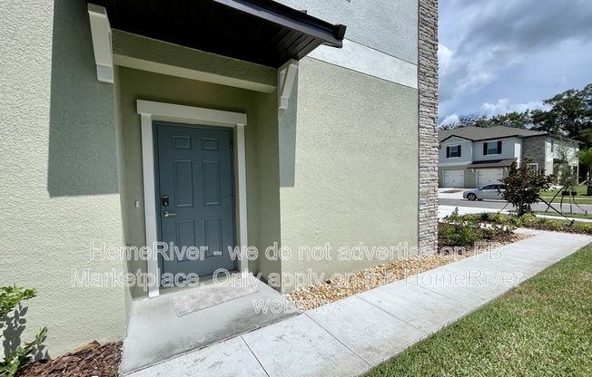 30819 VERIDIAN WAY